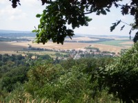 /album/fotografie-z-cyklovyletu/cechy-pod-kosirem-z-kosire2-jpg/